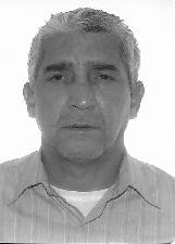 Foto de CLAUDIO VICTOR GIRON GUIMARÃES