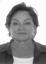 Foto de EDLEIDE BRITO CORREA