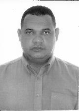 Foto de EDSON HERMES DA SILVA