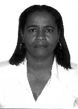 Foto de ELMA LEITE LEANDRO