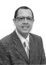 Foto de ERICSSON ANDRÉ WANDERLEY COSTA