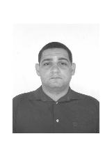 Foto de FELIPE DOS SANTOS TEIXEIRA