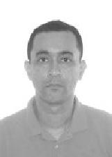 Foto de FLÁVIO DE ARAÚJO SILVA