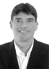 Foto de HENRIQUE MIRANDA SANTOS