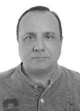 Foto de JORGE FLORES DOS SANTOS
