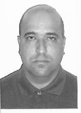 Foto de JOSÉ ADRIANO VALLE DA COSTA