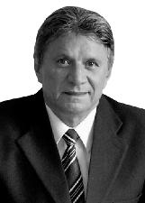 Foto de JOSÉ AUGUSTO TAVARES VICENTE