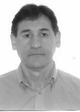 Foto de JOSÉ CARLOS CARVALHO MOURÃO
