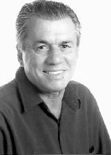 Foto de JOSÉ VICENTE FILHO