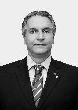 Foto de JOÃO GUSTAVO BRAGA XAVIER PEREIRA