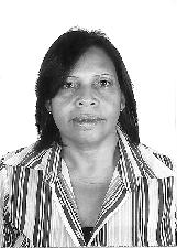 Foto de LÉLIA OLIVEIRA PINTO