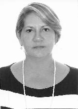 Foto de Márcia Moreira Bronn