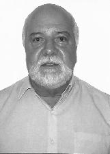 Foto de PAULO CESAR ARAÚJO DA SILVA