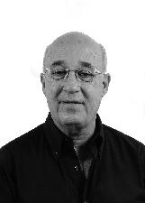 Foto de PAULO HENRIQUE DA SILVA OLIVEIRA