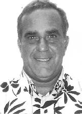 Foto de PAULO ROBERTO MAIER HAGE
