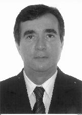 Foto de PAULO ROBERTO MATTOS BAGUEIRA LEAL