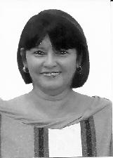 Foto de SANDRA DA CRUZ PINHEIRO