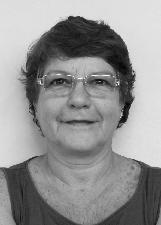 Foto de VERA LÚCIA TURCOVICH