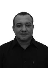 Foto de ANTONIO CARLOS DE MACEDO RODRIGUES