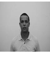 Foto de CARLOS HENRIQUE DIAS DE OLIVEIRA