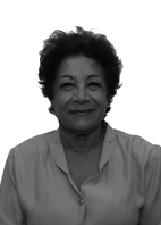 Foto de DULCINEA PEREIRA CAMPOS