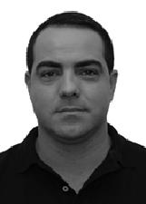Foto de EDUARDO MAGNO VALLADARES JUNIOR