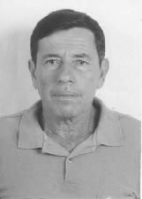 Foto de FRANCISCO ORLANDO SOARES DA SILVA