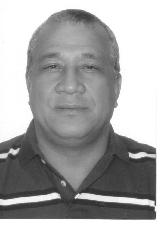 Foto de GENESIO AMARAL RAMOS FILHO
