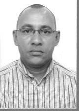 Foto de GLAUCIO LYRA DIAS