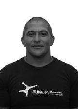 Foto de JOSE RODOLFO SILVA DE SIQUEIRA DE OLIVEIRA