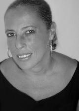 Foto de MONICA MARIA PESSOA DA COSTA