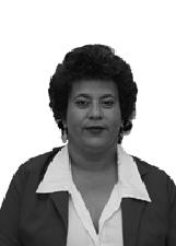 Foto de PATRICIA MARY COUTINHO DE VASCONCELOS