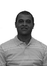Foto de PAULO HENRIQUE MARIANO FERRAZ