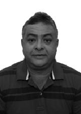 Foto de PAULO ROBERTO MEDEIROS ROLIM