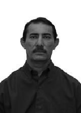 Foto de RAIMUNDO ALBERTO DE SOUZA