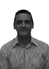 Foto de ROBERTO TOVAR