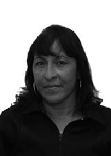 Foto de SILVIA BARBOSA DA SILVA LIMA