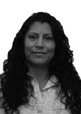 Foto de SONIA PINTO RODRIGUES