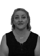Foto de SONIA REGINA SILVA SANTOS AUGUSTO