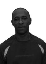 Foto de SÉRGIO CUNHA DE ANDRADE