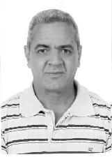 Foto de ANDRÉ LUIZ DINIZ GONÇALVES
