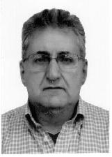 Foto de BRAZ HELENO GOMES