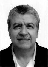 Foto de CLAUDIO DALBONI CUNHA SOARES