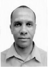Foto de GUY CAMPOS DE BRITO
