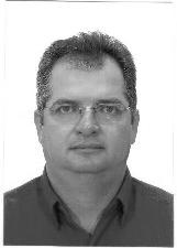Foto de JORGE ELIAS TEIXEIRA