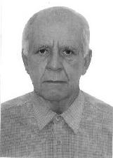 Foto de JOSÉ CAMPOS RODRIGUES