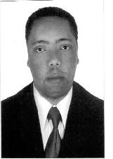 Foto de JOÃO AUGUSTO VIDAL