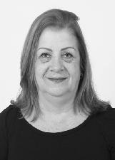 Foto de MARIA ANGELA CARVALHO PRATA