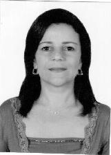 Foto de MARIA AUXILIADORA FERREIRA
