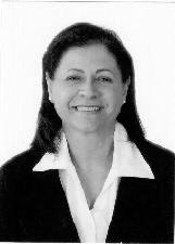 Foto de MARLI CANDIDA DE SOUZA FERREIRA